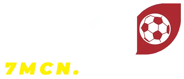 retainio.io